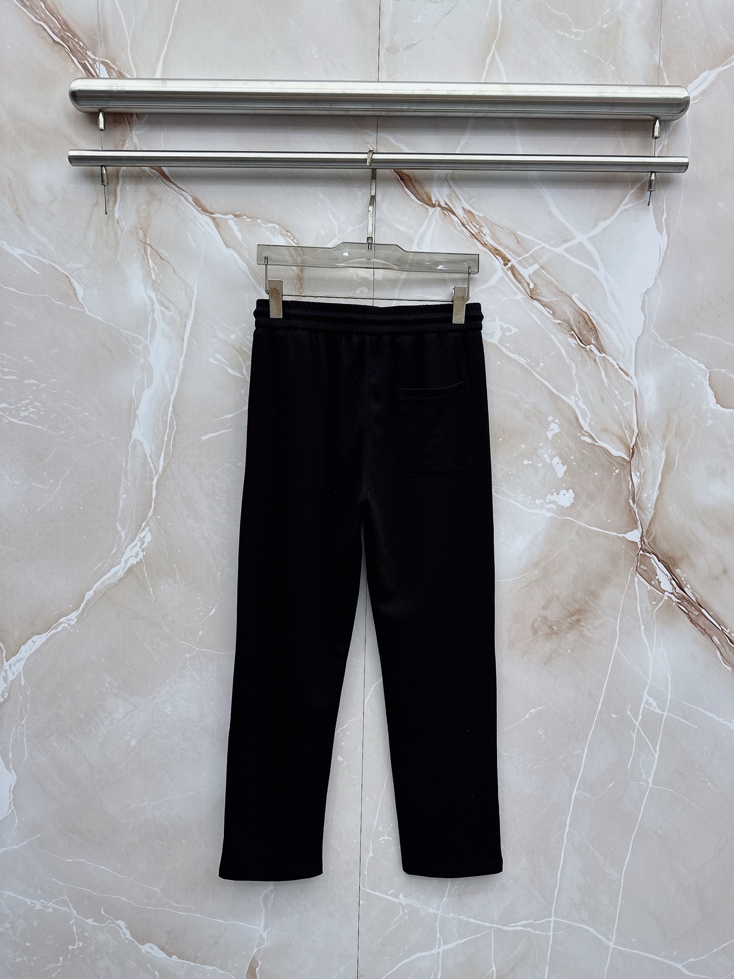 clothes and pants